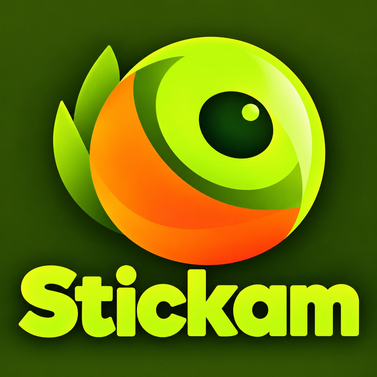 Icono de la app